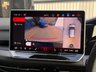 USED 2025 75 VOLKSWAGEN GOLF 2.0 TSI R Black Edition Hatchback 5dr Petrol DSG 4Motion Euro 6 (s/s) (333 ps) REV CAM+WARMANAU 19INCH ALLOYS+VWSH