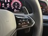 USED 2025 75 VOLKSWAGEN GOLF 2.0 TSI R Black Edition Hatchback 5dr Petrol DSG 4Motion Euro 6 (s/s) (333 ps) REV CAM+WARMANAU 19INCH ALLOYS+VWSH