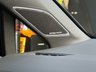 USED 2025 75 VOLKSWAGEN GOLF 2.0 TSI R Black Edition Hatchback 5dr Petrol DSG 4Motion Euro 6 (s/s) (333 ps) REV CAM+WARMANAU 19INCH ALLOYS+VWSH