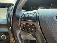 USED 2019 19 FORD RANGER 3.2 TDCi Wildtrak Pickup Double Cab 4dr Diesel Auto 4WD Euro 5 (200 ps) **�&pound;12,999 Total Price** 