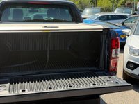 USED 2019 19 FORD RANGER 3.2 TDCi Wildtrak Pickup Double Cab 4dr Diesel Auto 4WD Euro 5 (200 ps) **�&pound;12,999 Total Price** 