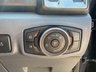 USED 2019 19 FORD RANGER 3.2 TDCi Wildtrak Pickup Double Cab 4dr Diesel Auto 4WD Euro 5 (200 ps) **�&pound;12,999 Total Price** 