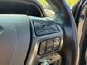 USED 2019 19 FORD RANGER 3.2 TDCi Wildtrak Pickup Double Cab 4dr Diesel Auto 4WD Euro 5 (200 ps) **�&pound;12,999 Total Price** 