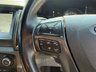 USED 2019 19 FORD RANGER 3.2 TDCi Wildtrak Pickup Double Cab 4dr Diesel Auto 4WD Euro 5 (200 ps) **�&pound;12,999 Total Price** 