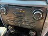 USED 2019 19 FORD RANGER 3.2 TDCi Wildtrak Pickup Double Cab 4dr Diesel Auto 4WD Euro 5 (200 ps) **�&pound;12,999 Total Price** 