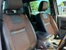USED 2019 19 FORD RANGER 3.2 TDCi Wildtrak Pickup Double Cab 4dr Diesel Auto 4WD Euro 5 (200 ps) **�&pound;12,999 Total Price** 