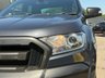 USED 2019 19 FORD RANGER 3.2 TDCi Wildtrak Pickup Double Cab 4dr Diesel Auto 4WD Euro 5 (200 ps) **�&pound;12,999 Total Price** 