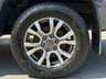 USED 2019 19 FORD RANGER 3.2 TDCi Wildtrak Pickup Double Cab 4dr Diesel Auto 4WD Euro 5 (200 ps) **�&pound;12,999 Total Price** 