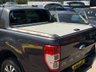 USED 2019 19 FORD RANGER 3.2 TDCi Wildtrak Pickup Double Cab 4dr Diesel Auto 4WD Euro 5 (200 ps) **�&pound;12,999 Total Price** 