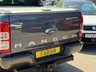 USED 2019 19 FORD RANGER 3.2 TDCi Wildtrak Pickup Double Cab 4dr Diesel Auto 4WD Euro 5 (200 ps) **�&pound;12,999 Total Price** 