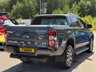 USED 2019 19 FORD RANGER 3.2 TDCi Wildtrak Pickup Double Cab 4dr Diesel Auto 4WD Euro 5 (200 ps) **�&pound;12,999 Total Price** 