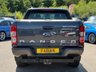 USED 2019 19 FORD RANGER 3.2 TDCi Wildtrak Pickup Double Cab 4dr Diesel Auto 4WD Euro 5 (200 ps) **�&pound;12,999 Total Price** 