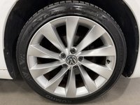 USED 2015 15 VOLKSWAGEN SCIROCCO 1.4 TSI BlueMotion Tech GT Hatchback 3dr Petrol Manual Euro 6 (s/s) (125 ps) **Low Mileage**Finance ME**
