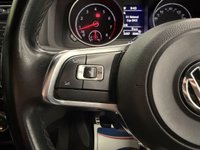 USED 2015 15 VOLKSWAGEN SCIROCCO 1.4 TSI BlueMotion Tech GT Hatchback 3dr Petrol Manual Euro 6 (s/s) (125 ps) **Low Mileage**Finance ME**
