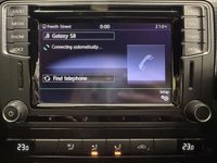 USED 2015 15 VOLKSWAGEN SCIROCCO 1.4 TSI BlueMotion Tech GT Hatchback 3dr Petrol Manual Euro 6 (s/s) (125 ps) **Low Mileage**Finance ME**