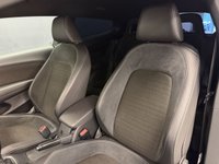 USED 2015 15 VOLKSWAGEN SCIROCCO 1.4 TSI BlueMotion Tech GT Hatchback 3dr Petrol Manual Euro 6 (s/s) (125 ps) **Low Mileage**Finance ME**
