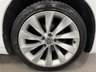 USED 2015 15 VOLKSWAGEN SCIROCCO 1.4 TSI BlueMotion Tech GT Hatchback 3dr Petrol Manual Euro 6 (s/s) (125 ps) **Low Mileage**Finance ME**