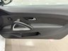 USED 2015 15 VOLKSWAGEN SCIROCCO 1.4 TSI BlueMotion Tech GT Hatchback 3dr Petrol Manual Euro 6 (s/s) (125 ps) **Low Mileage**Finance ME**