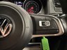 USED 2015 15 VOLKSWAGEN SCIROCCO 1.4 TSI BlueMotion Tech GT Hatchback 3dr Petrol Manual Euro 6 (s/s) (125 ps) **Low Mileage**Finance ME**