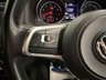 USED 2015 15 VOLKSWAGEN SCIROCCO 1.4 TSI BlueMotion Tech GT Hatchback 3dr Petrol Manual Euro 6 (s/s) (125 ps) **Low Mileage**Finance ME**