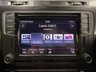 USED 2015 15 VOLKSWAGEN SCIROCCO 1.4 TSI BlueMotion Tech GT Hatchback 3dr Petrol Manual Euro 6 (s/s) (125 ps) **Low Mileage**Finance ME**