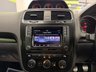 USED 2015 15 VOLKSWAGEN SCIROCCO 1.4 TSI BlueMotion Tech GT Hatchback 3dr Petrol Manual Euro 6 (s/s) (125 ps) **Low Mileage**Finance ME**