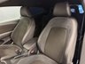 USED 2015 15 VOLKSWAGEN SCIROCCO 1.4 TSI BlueMotion Tech GT Hatchback 3dr Petrol Manual Euro 6 (s/s) (125 ps) **Low Mileage**Finance ME**