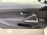 USED 2015 15 VOLKSWAGEN SCIROCCO 1.4 TSI BlueMotion Tech GT Hatchback 3dr Petrol Manual Euro 6 (s/s) (125 ps) **Low Mileage**Finance ME**