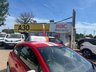 USED 2016 16 VAUXHALL CORSA 1.4i ecoFLEX Sting Euro 6 3dr Bluetooth + 1 OWner From New