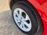 USED 2016 16 VAUXHALL CORSA 1.4i ecoFLEX Sting Euro 6 3dr Bluetooth + 1 OWner From New