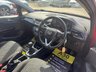 USED 2016 16 VAUXHALL CORSA 1.4i ecoFLEX Sting Euro 6 3dr Bluetooth + 1 OWner From New