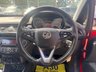 USED 2016 16 VAUXHALL CORSA 1.4i ecoFLEX Sting Euro 6 3dr Bluetooth + 1 OWner From New