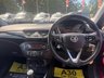 USED 2016 16 VAUXHALL CORSA 1.4i ecoFLEX Sting Euro 6 3dr Bluetooth + 1 OWner From New