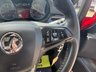 USED 2016 16 VAUXHALL CORSA 1.4i ecoFLEX Sting Euro 6 3dr Bluetooth + 1 OWner From New