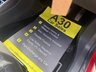 USED 2016 16 VAUXHALL CORSA 1.4i ecoFLEX Sting Euro 6 3dr Bluetooth + 1 OWner From New