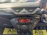 USED 2016 16 VAUXHALL CORSA 1.4i ecoFLEX Sting Euro 6 3dr Bluetooth + 1 OWner From New