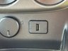 USED 2016 16 VAUXHALL CORSA 1.4i ecoFLEX Sting Euro 6 3dr Bluetooth + 1 OWner From New