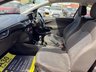 USED 2016 16 VAUXHALL CORSA 1.4i ecoFLEX Sting Euro 6 3dr Bluetooth + 1 OWner From New