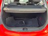 USED 2016 16 VAUXHALL CORSA 1.4i ecoFLEX Sting Euro 6 3dr Bluetooth + 1 OWner From New