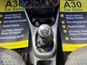 USED 2016 16 VAUXHALL CORSA 1.4i ecoFLEX Sting Euro 6 3dr Bluetooth + 1 OWner From New