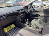 USED 2016 16 VAUXHALL CORSA 1.4i ecoFLEX Sting Euro 6 3dr Bluetooth + 1 OWner From New