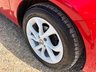 USED 2016 16 VAUXHALL CORSA 1.4i ecoFLEX Sting Euro 6 3dr Bluetooth + 1 OWner From New