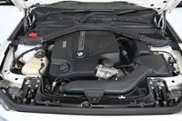 USED 2014 64 BMW 2 SERIES 3.0 M235i Coupe 2dr Petrol Auto Euro 6 (s/s) (326 ps) *HOME DELIVERY 7 DAY MONEY BACK*