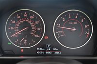 USED 2014 64 BMW 2 SERIES 3.0 M235i Coupe 2dr Petrol Auto Euro 6 (s/s) (326 ps) *HOME DELIVERY 7 DAY MONEY BACK*