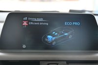 USED 2014 64 BMW 2 SERIES 3.0 M235i Coupe 2dr Petrol Auto Euro 6 (s/s) (326 ps) *HOME DELIVERY 7 DAY MONEY BACK*