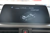 USED 2014 64 BMW 2 SERIES 3.0 M235i Coupe 2dr Petrol Auto Euro 6 (s/s) (326 ps) *HOME DELIVERY 7 DAY MONEY BACK*