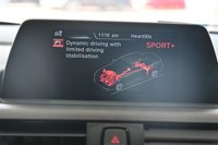 USED 2014 64 BMW 2 SERIES 3.0 M235i Coupe 2dr Petrol Auto Euro 6 (s/s) (326 ps) *HOME DELIVERY 7 DAY MONEY BACK*