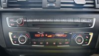 USED 2014 64 BMW 2 SERIES 3.0 M235i Coupe 2dr Petrol Auto Euro 6 (s/s) (326 ps) *HOME DELIVERY 7 DAY MONEY BACK*