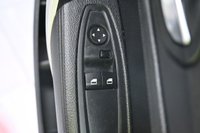 USED 2014 64 BMW 2 SERIES 3.0 M235i Coupe 2dr Petrol Auto Euro 6 (s/s) (326 ps) *HOME DELIVERY 7 DAY MONEY BACK*