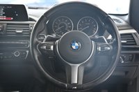 USED 2014 64 BMW 2 SERIES 3.0 M235i Coupe 2dr Petrol Auto Euro 6 (s/s) (326 ps) *HOME DELIVERY 7 DAY MONEY BACK*